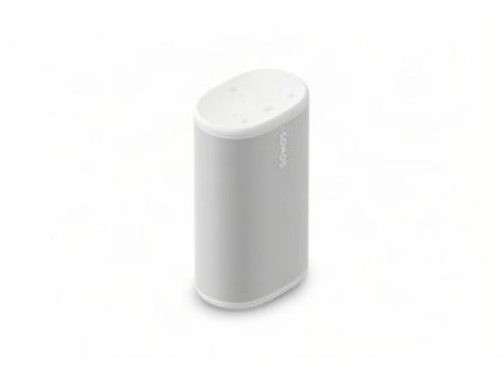 Sonos - Enceinte Portable Play Blanc