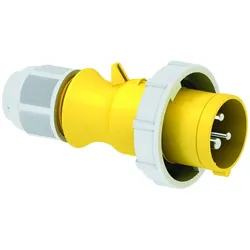 Bals Elektrotech. Stecker 210575