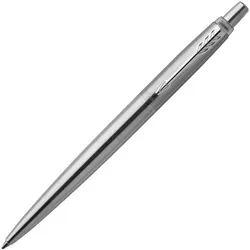 Parker Kugelschreiber »Jotter« silber