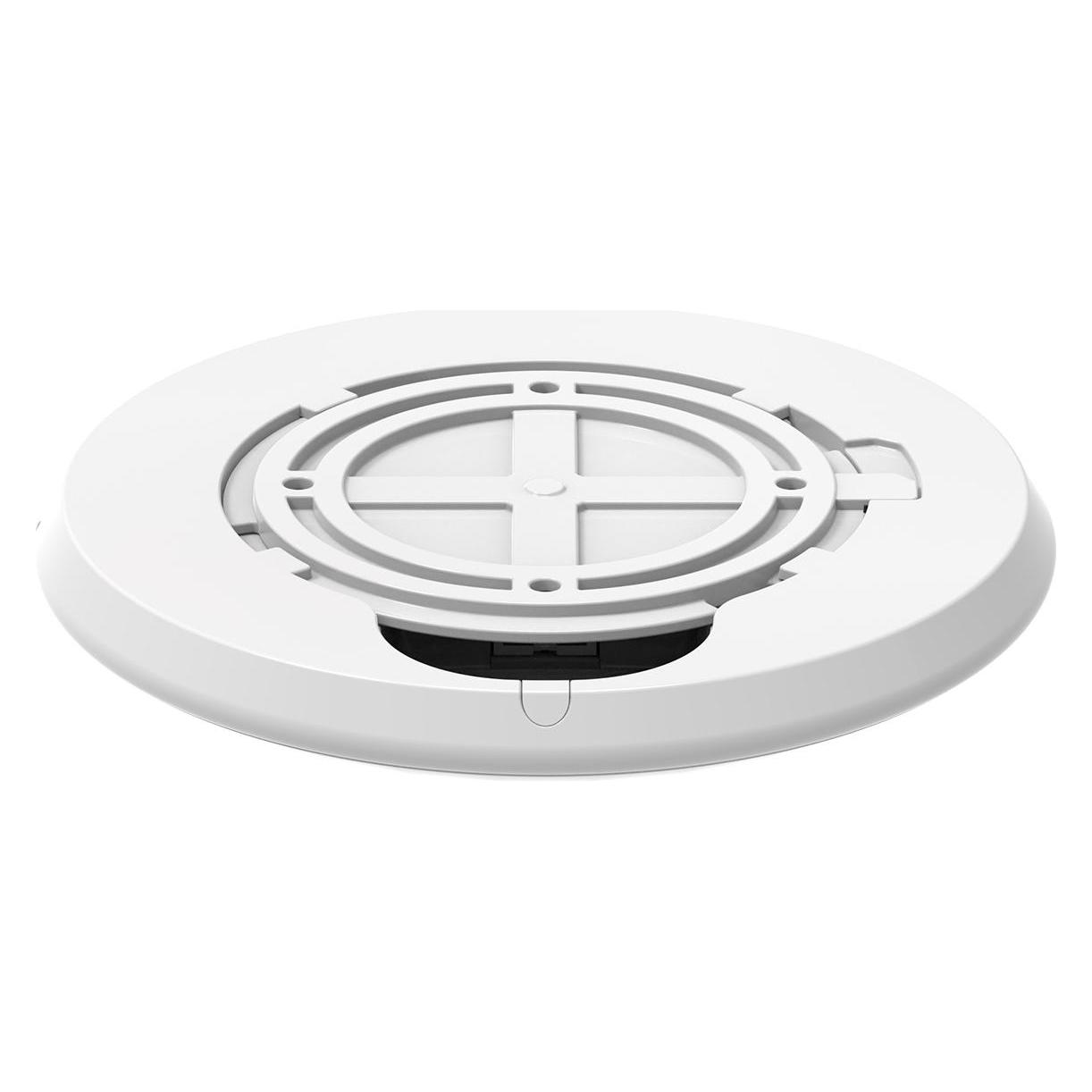 Teltonika TAP100 (TAP100000000)