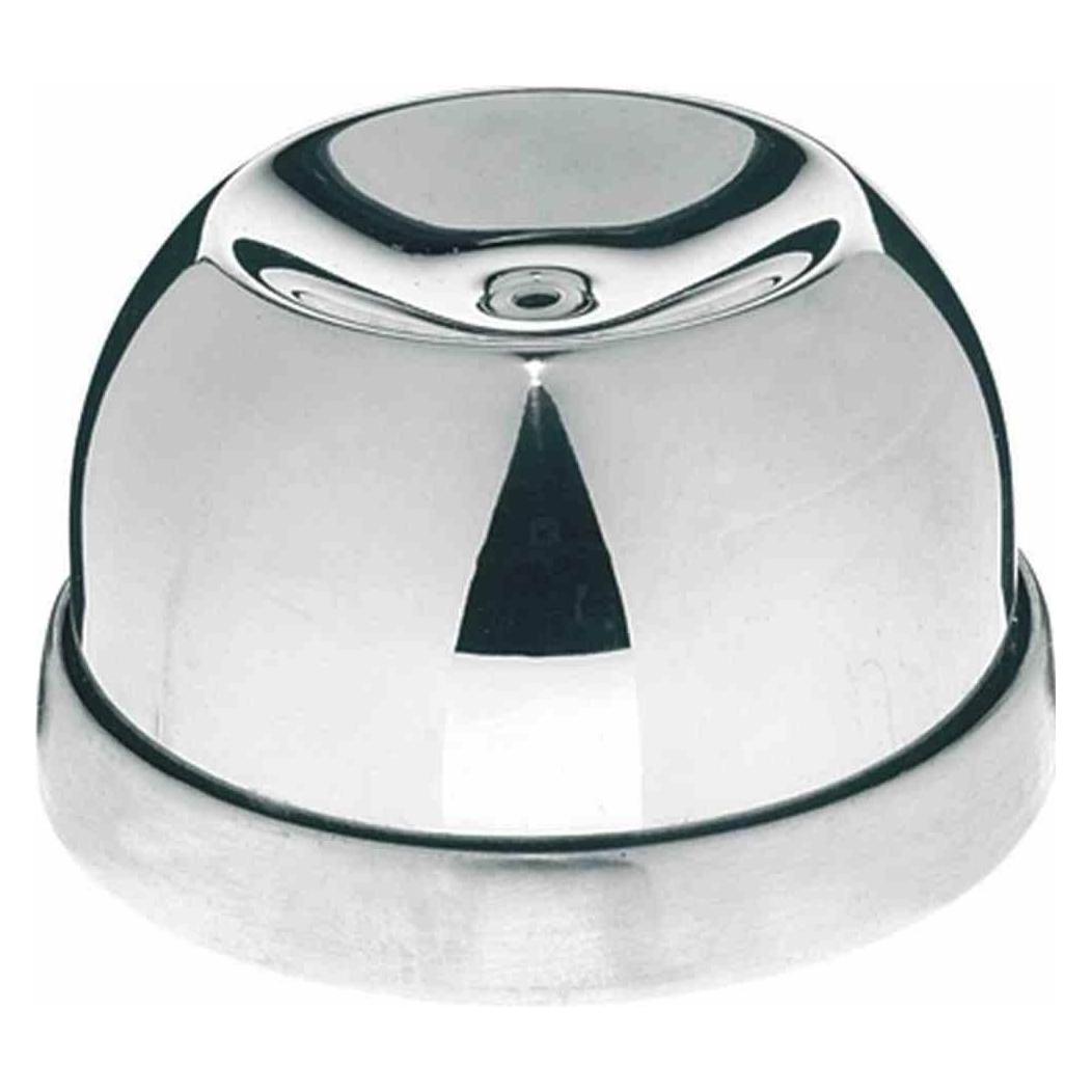 GEFU Eierstecher (GF12210)