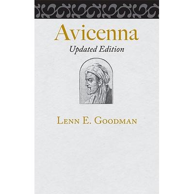 Avicenna, Taschenbuch von Lenn E. Goodman, Cornell University Press, 978-0-8014-7254-1