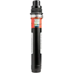 TECH-AIR Typ III Inflator Kit Kartusche für Tech Air 3 V2