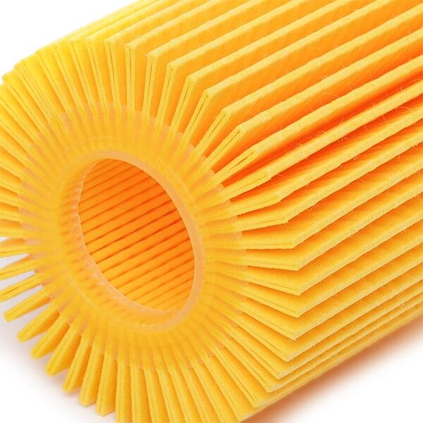 MAXGEAR 26-0690 Oil filter