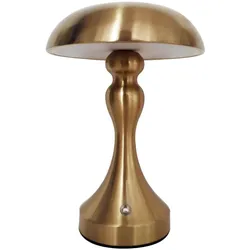 TISCHLAMPE Ronan 15.5/15.5/22 cm
