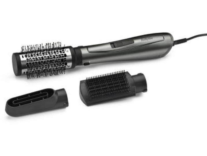 Babyliss - Brosse Soufflante Multi-Styles Xanadu As261e