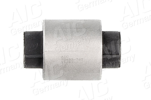 Aic Lagerung, Lenker 70483 Rechts Für Bmw