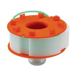 GARDENA 05367-20 Ersatzfaden 1er Set