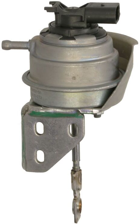 Ladedruckregelventil GARRETT 794081-0051
