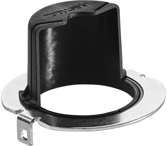 Dispositif d'évacuation de copeaux KSF-OF 1400 ; Festool (492732)