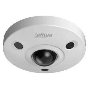 Dahua Technology KONTROLER DOSTĘPU ASI1201M-ME (3072 x 2048 Pixels) (ASI1201M-ME)