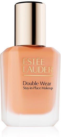 Estee Lauder Double Wear Stay-in-Place Makeup SPF 10 3W1 Tawny