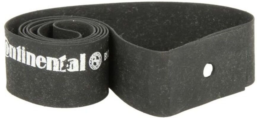 Reifenschlauch CONTINENTAL RIM BAND CO 12