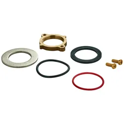 GROHE Gegenverschraubung 48384 , 48384000 48384000