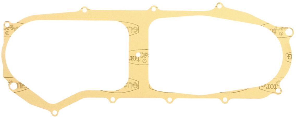 Dichtung RMS 10 070 5610