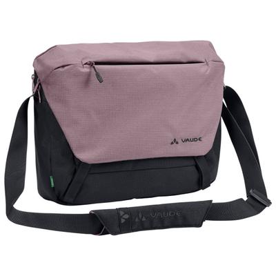 Vaude - Rom III M - Umhängetasche Gr 13 l rosa