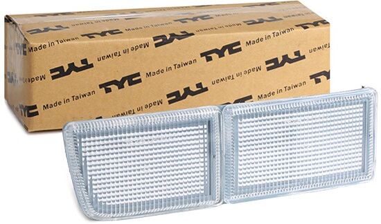 TYC 12-1602-01-6 Side indicator