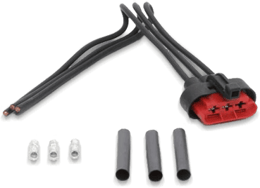 ESEN SKV 53SKV281 Wiring loom repair kit