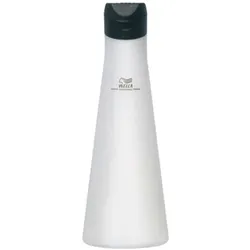Wella Professionals Applikator