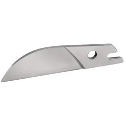 Hufa Ersatzmesser f.Gehrungsschere