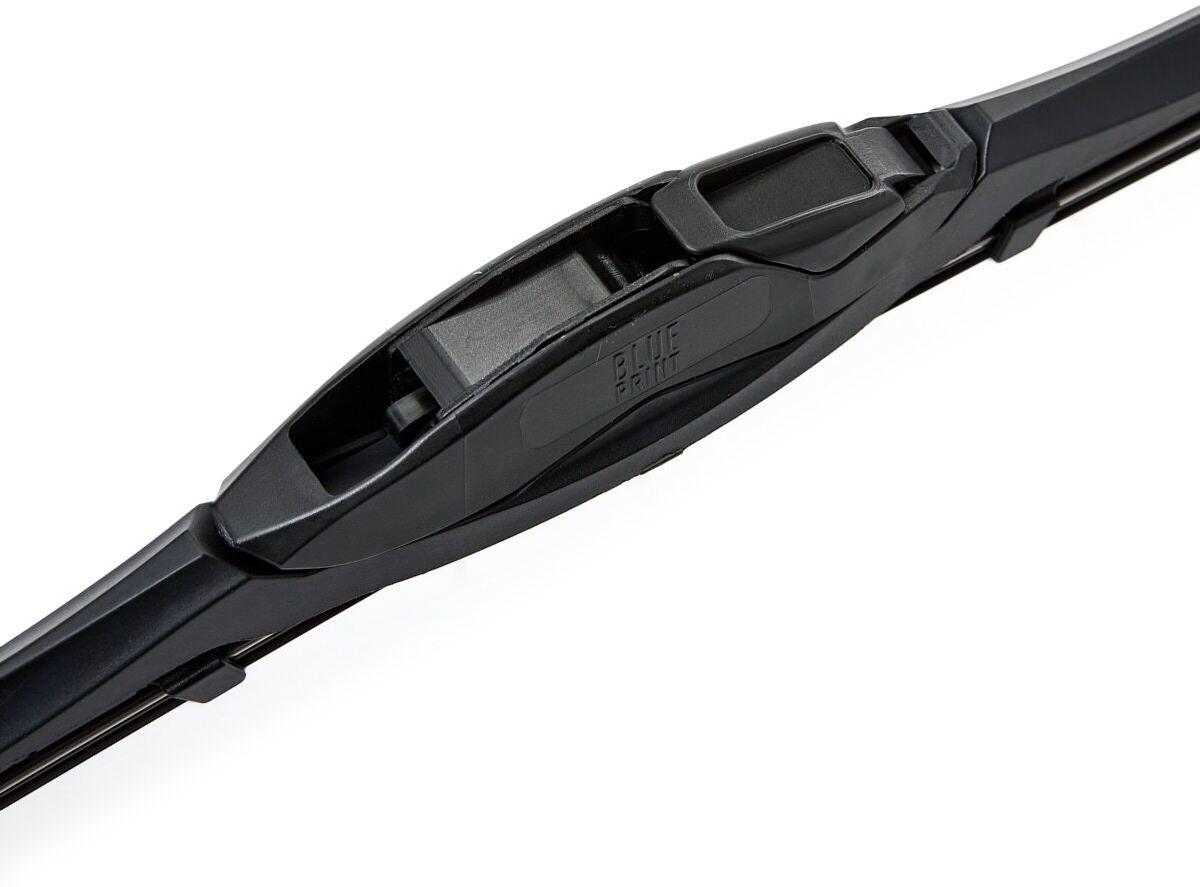 BLUE PRINT AD18HY450 Wiper blade