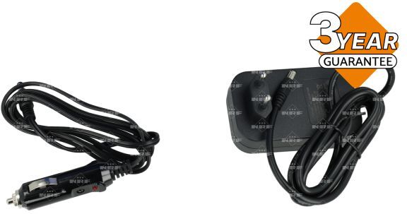 Nrf Ozongenerator 38808