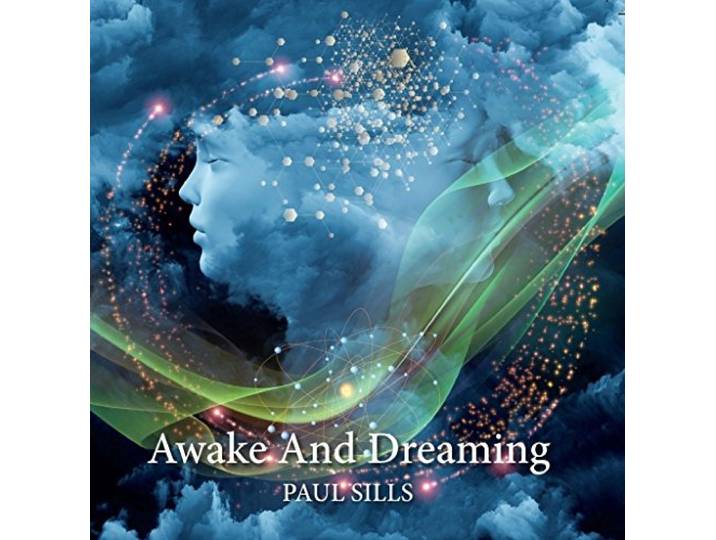 Awake and Dreaming