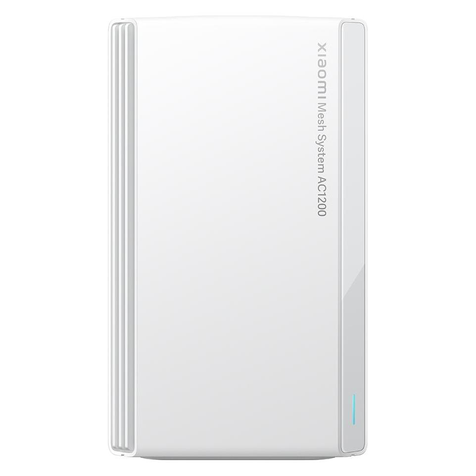 Xiaomi AC1200 2er set (DVB4451GL)
