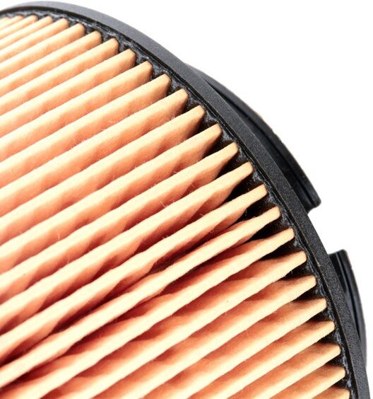 MAXGEAR 26-0163 Fuel filter