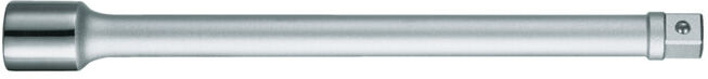 Extension Gedore 3/8'' 180 mm (1476645)
