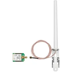 VAILLANT SolarEdge Home Net Schnittstell SE-ENET-HBNP-01 (5 Stück)