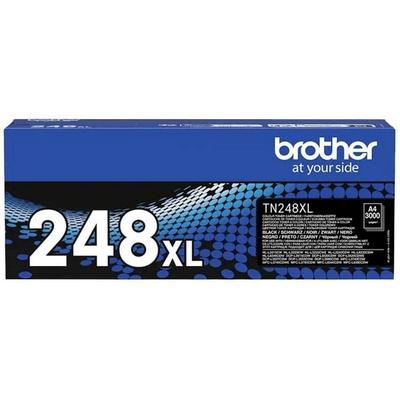 BROTHER Toner für Color-Laserdrucker/Multifunktionsgeräte