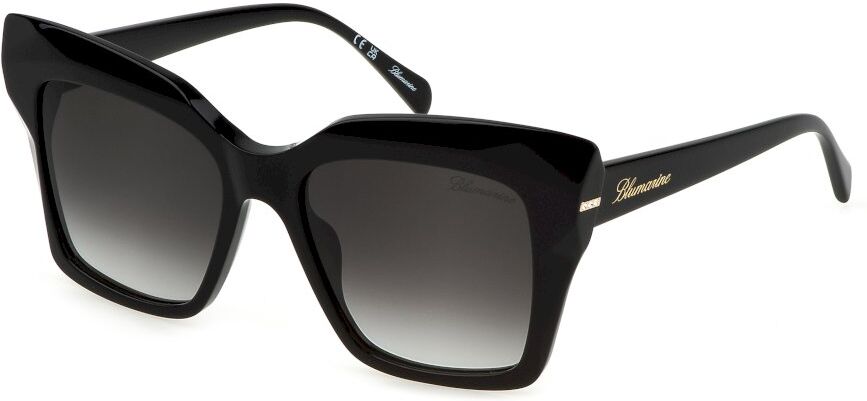 Blumarine SBM832S (0700) Femme