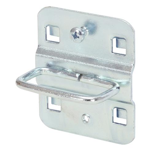 KS Tools Zangenhalter-Tiefe 20mm, 55mm (860.0838)