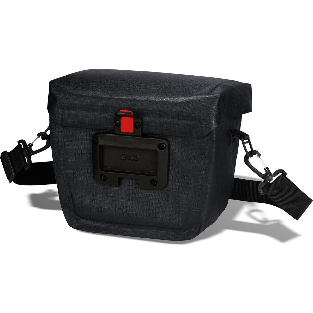 Jack Wolfskin Gravex phantom (6350) One Size 2020221_6350_OS