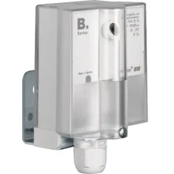 Berker Sensor 75492002