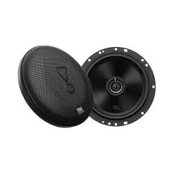 JBL Stage2 GEN2 65M 3-Wege Lautsprecher Auto 165mm (6,5 Zoll): von Harman Kar...