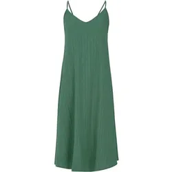 PROTEST Damen Kleid PRTCove, Größe 40 in Grau Grau