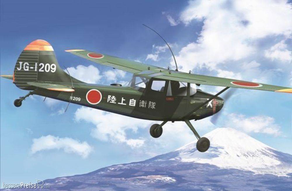 Roden 627