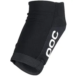 Poc, Protektoren, (S, Ellbogenschoner, Einzelstück)