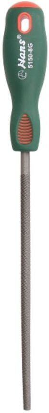 Hans Lima 5150-8G