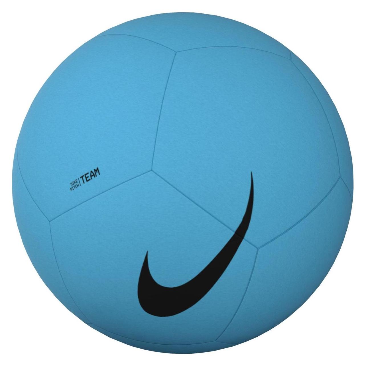 Nike Fussballplatz-Team (4) (FZ7553-486)