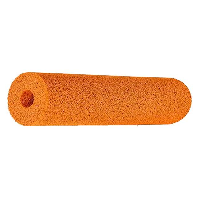 Gupfo Schwammgummiwalzen (021020)