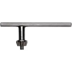 Metabo Bohrfutterschlüssel - 635169000