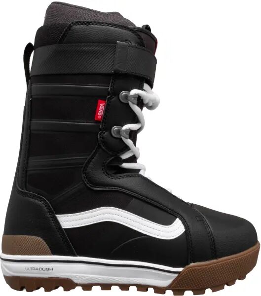 Snowboard Boots Vans HI-Standard Pro (Schwarz - 44)