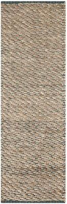 SAFAVIEH Handmade Natural Fiber Caty Jute Rug
