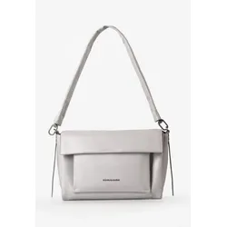 Aunts & Uncles Breeze Überschlagtasche