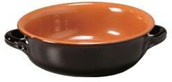 Vulcania Casseruola 14 cm