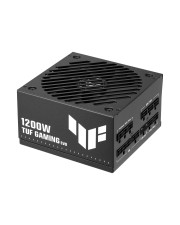 ASUS Netzteil TUF-GAMING-1200G-EVO 80+ Gold PC-/Server PLUS (90YE00SD-B0NA00)