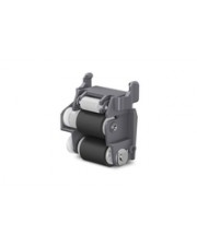 Epson Paper Feed Roller for Cassette A 58XX/53XXSeries Einzelblatt-/Umschlageinzug/ADF (C12C938261)